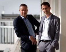 Occitanie FinTech veut propulser les entreprises régionales du secteur