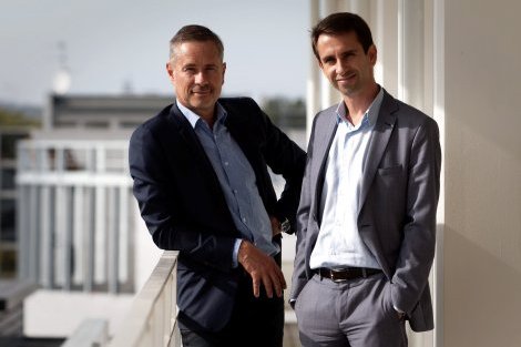 Occitanie FinTech veut propulser les entreprises régionales du secteur