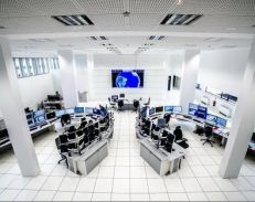 Spatial : l’opérateur toulousain CLS racheté par le Belge CNP