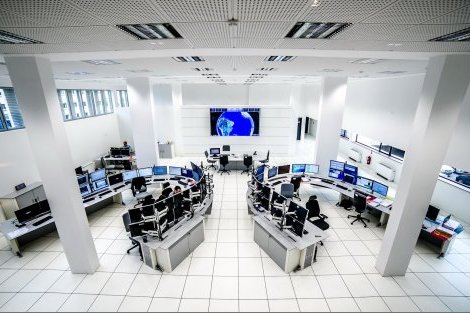 Spatial : l’opérateur toulousain CLS racheté par le Belge CNP