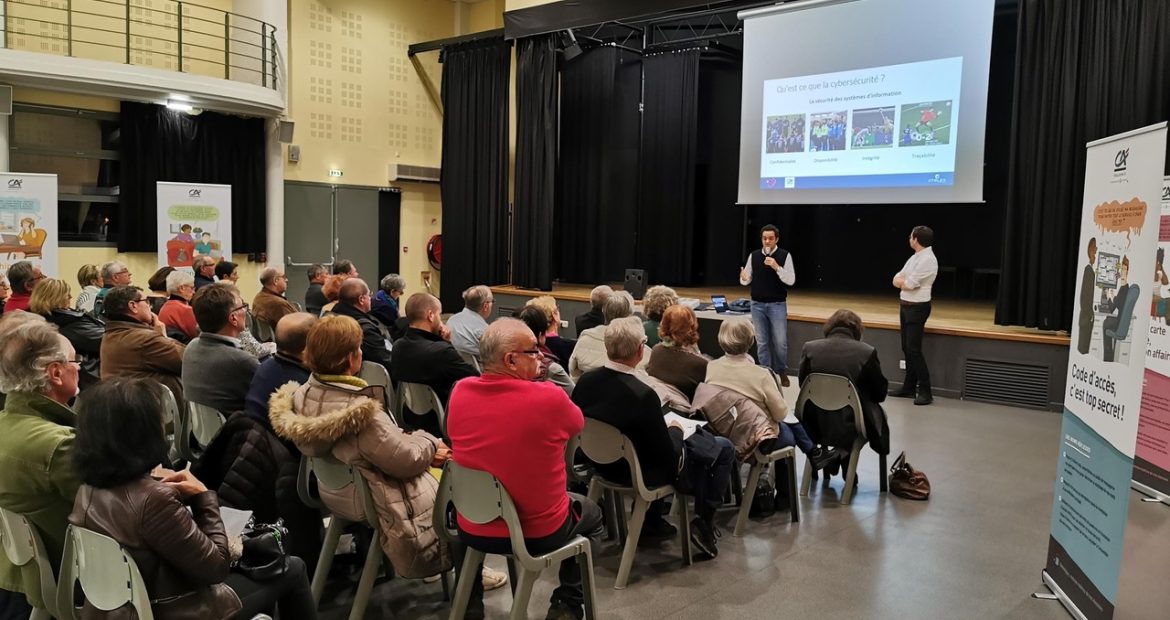 cybersecurite-cest-pour-tout-le-monde