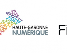 1er raccordement à la fibre en Haute-Garonne : c’est fait !