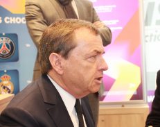 Alain Weill, SFR : « Nous ferons des TV locales à Toulouse et à Montpellier ! »