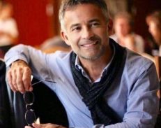 Keetiz : le grand moyen