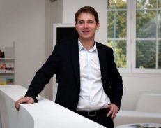 Intelligence artificielle : Aniti fait le plein de talents