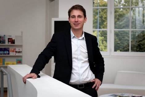intelligence-artificielle-aniti-fait-le-plein-de-talents