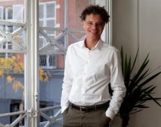 Conseil en stratégie numérique : Ippon s’installe en plein cœur de Toulouse