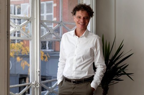 conseil-en-strategie-numerique-ippon-sinstalle-en-plein-coeur-de-toulouse