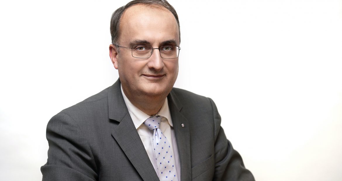qui-est-pascal-zerates-le-nouveau-dg-de-kardham-digital