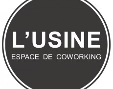 Tarn-et-Garonne : coworking à Laguépie