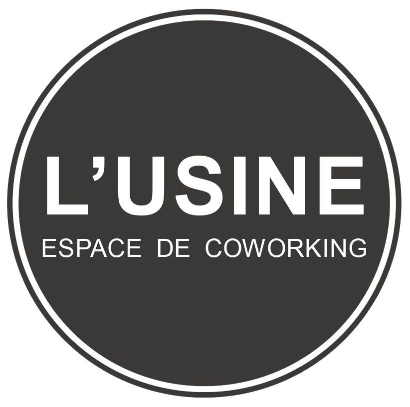tarn-et-garonne-coworking-a-laguepie