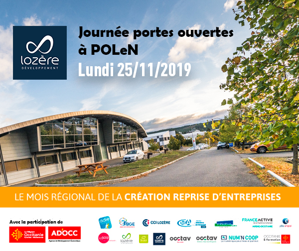 la-lozere-ouvre-ses-portes