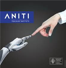 intelligence-artificielle-toulouse-metropole-sengage-pour-aniti