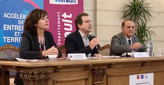keetiz-heros-et-heraut-de-lherault