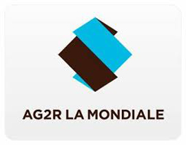 AG2R La Mondiale soutient le nouveau fonds IRDI B lancé par IRDI SORIDEC GESTION