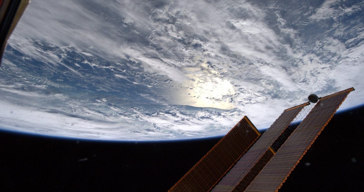 agence-spatiale-europeenne-incubation-plus-fort