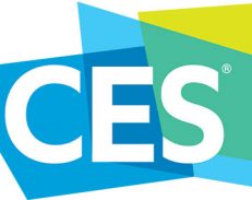 CES Las Vegas : 4 startups toulousaines à suivre