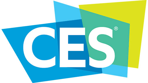 CES Las Vegas : 4 startups toulousaines à suivre