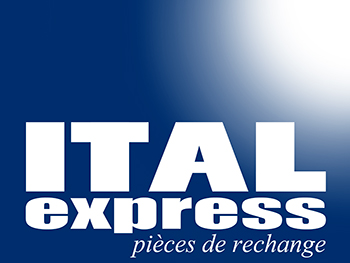 Toulouse : Consogarage racheté par Ital Express