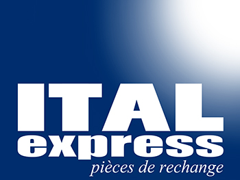 toulouse-consogarage-rachete-par-ital-express