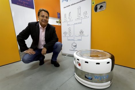 lentreprise-de-toulouse-wyca-lance-son-robot-a-navigation-autonome