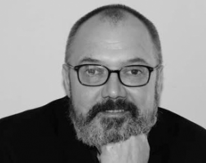 Pascal Boiron, notre rédacteur en chef, nous a quitté