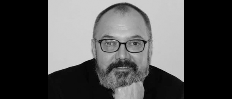 pascal-boiron-notre-redacteur-en-chef-nous-a-quitte