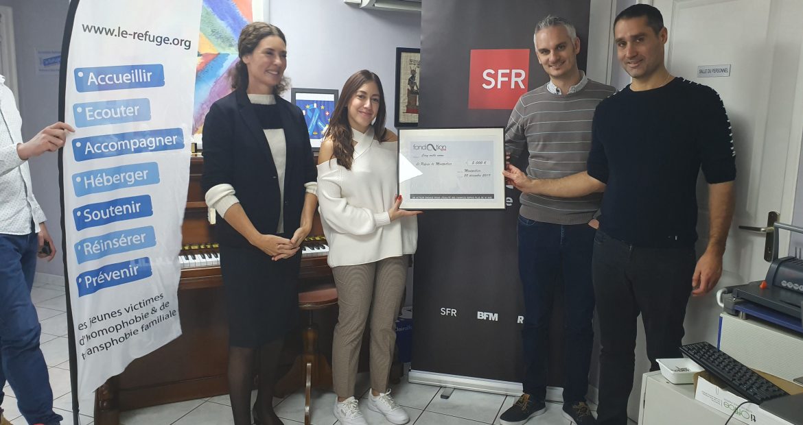 montpellier-sfr-soutient-le-refuge