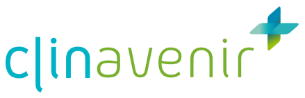 Clinavenir à la conquête des élus