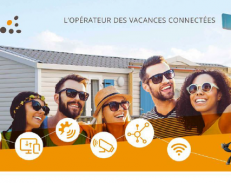 Montpellier : Osmozis lève 4ME