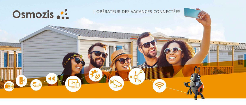 montpellier-osmozis-leve-4me