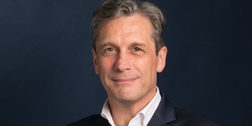 henri-dagrain-delegue-general-de-cigref-penser-un-avenir-durable-responsable-et-de-confiance