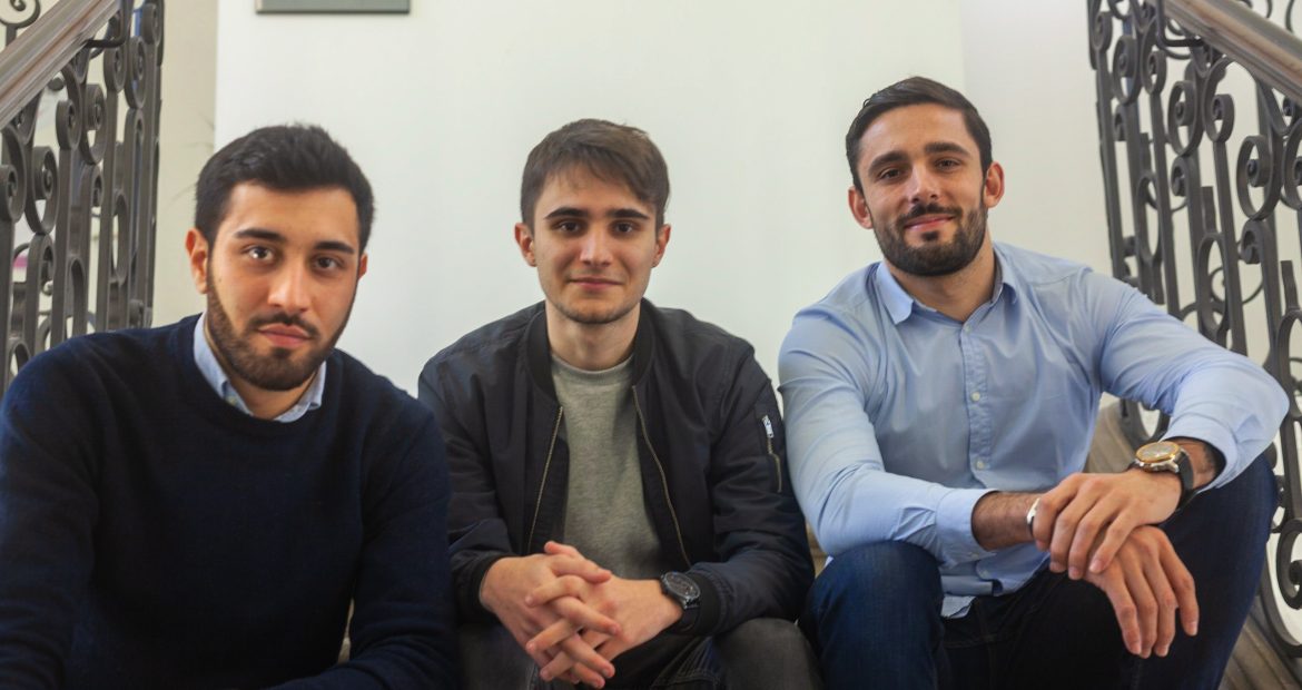 ces-start-ups-qui-se-mobilisent-face-au-covid-19