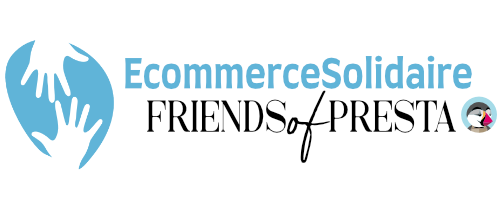 friends-of-presta-se-mobilise-pour-les-tpe