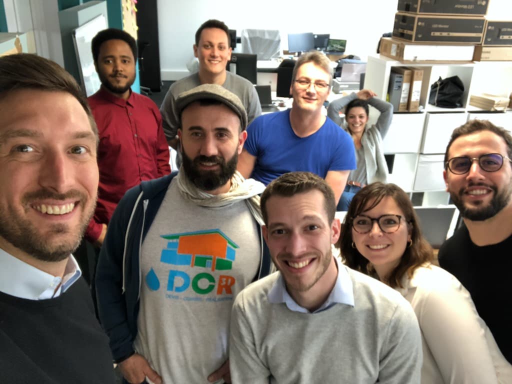covid-19-les-start-ups-toulousaines-se-mobilisent