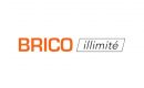 Brico Privé lance Brico Illimité, son Amazon Prime du Bricolage
