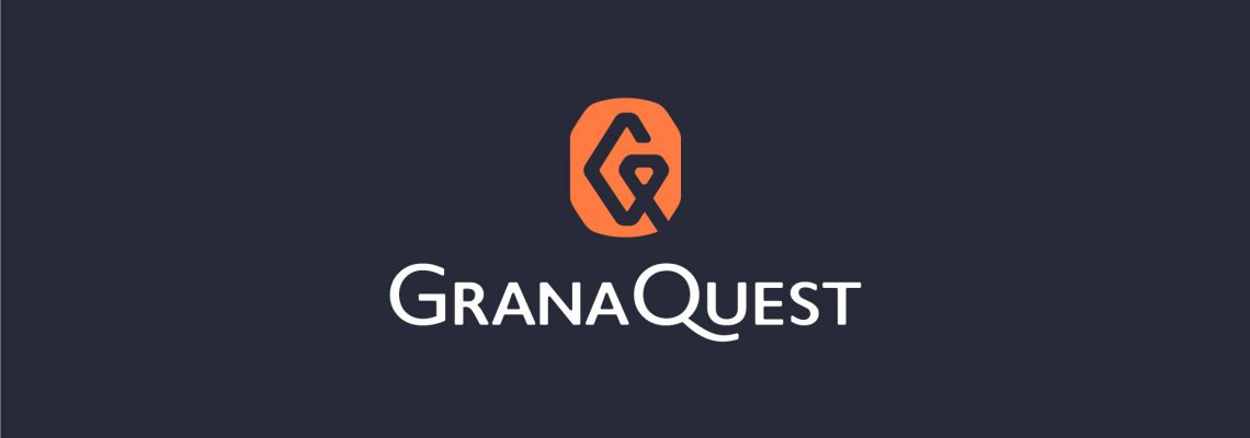 Occitanie Start-ups ! – GranaQuest, l’escape-game au service du patrimoine