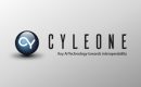 Montpellier. Cyleone lance le CYcov 19