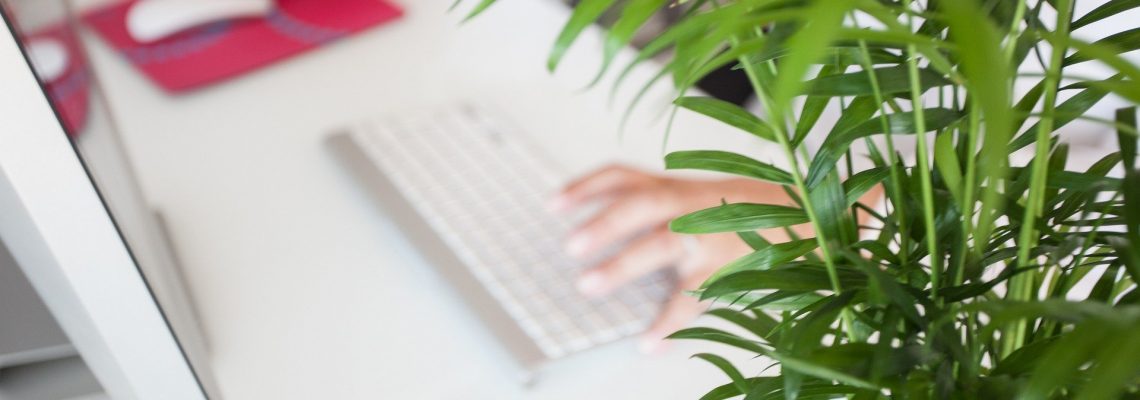 Vous travaillez ou avez travaillé en télétravail ? Partagez votre expérience