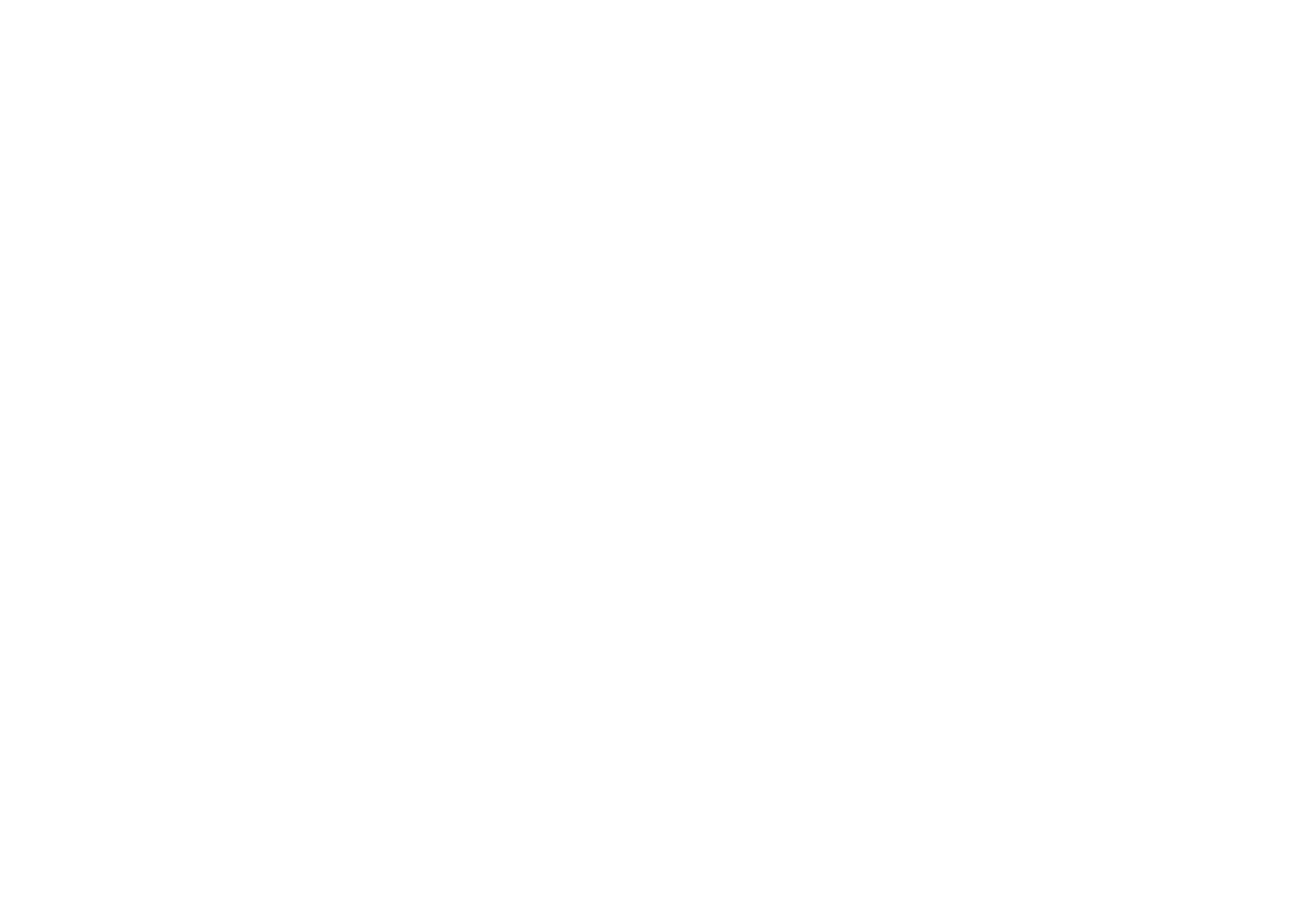 logo de La Mêlée