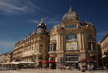 La Métropole de Montpellier s’engage pour un numérique inclusif