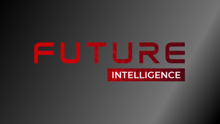 Future Intelligence. La 1ère convention d’affaires dédiée à l’IA et à la Data en 100% digital