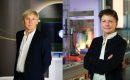 Deux Occitans parmi les finalistes du Prix de l’inventeur européen 2022