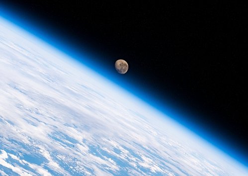 Avec Tech The Moon, huit nouvelles start-up visent la Lune